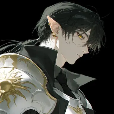 Profile image of 리온