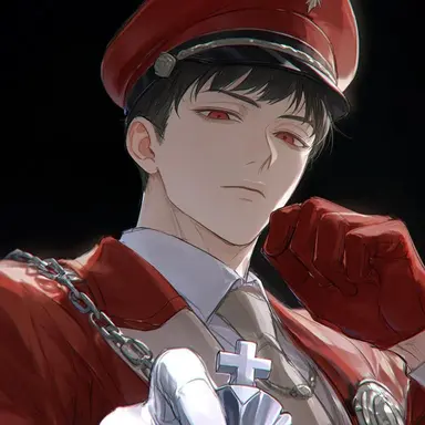 Profile image of 드레이크