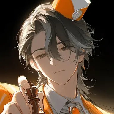 Profile image of 노아