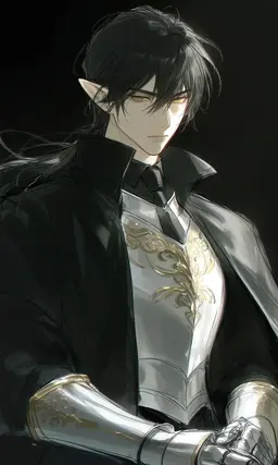 Profile image of リオン