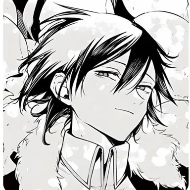 Profile image of フョードル