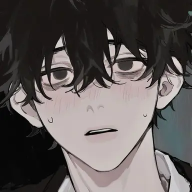 Profile image of 春馬