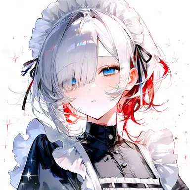 Profile image of 白河ゆり