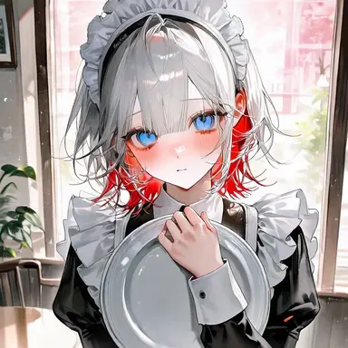 Profile image of 白河ゆり