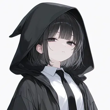 Profile image of キラ