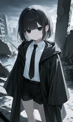 Profile image of キラ