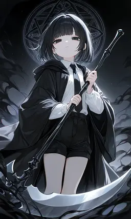 Profile image of キラ