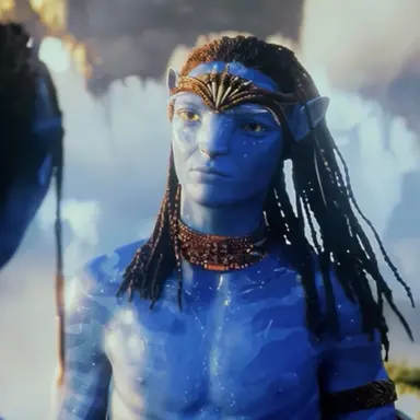 Profile image of 네테이얌