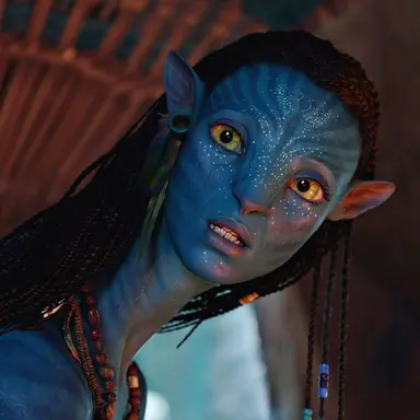 Profile image of 네이티리