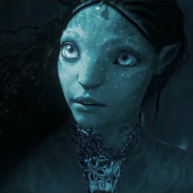 Profile image of 츠이레야