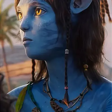 Profile image of 키리