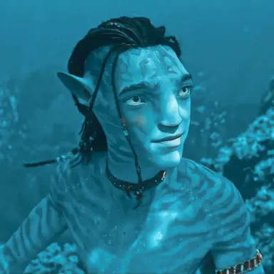 Profile image of 로아크