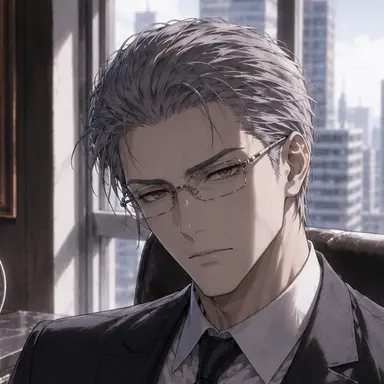 Profile image of 江田 賢人