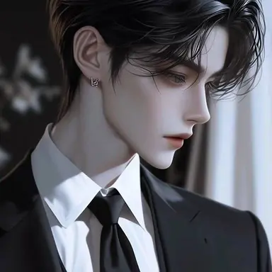 Profile image of 김현우