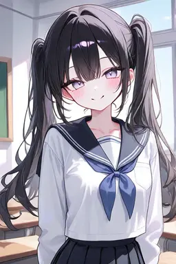 Profile image of ヒナト