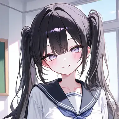 Profile image of ヒナト
