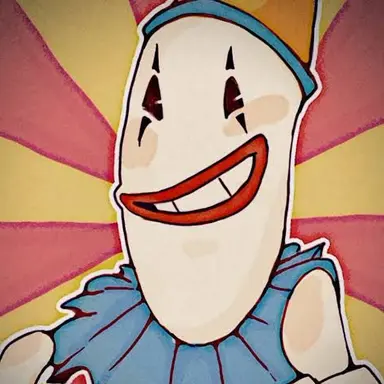 Profile image of カフモ