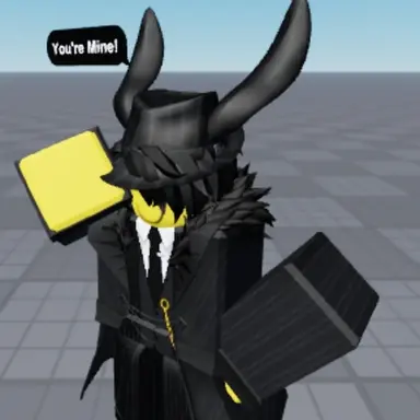 Profile image of 마피오소