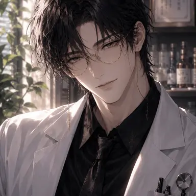 Profile image of 진신