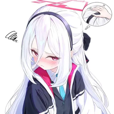 Profile image of 케이