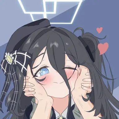 Profile image of 아리스