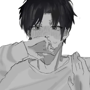 Profile image of Kei