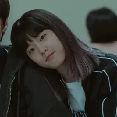 Profile image of Yeong-i