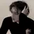 신이현