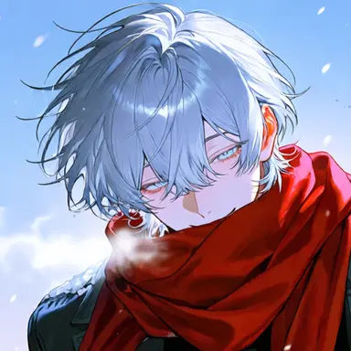 Profile image of 一澄