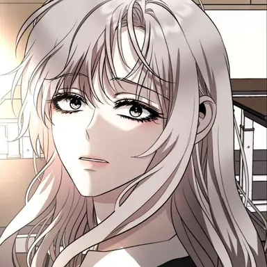 Profile image of 하주현