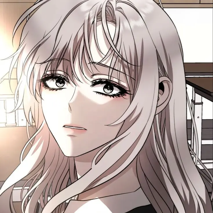 LNY18의 나 불렀어?