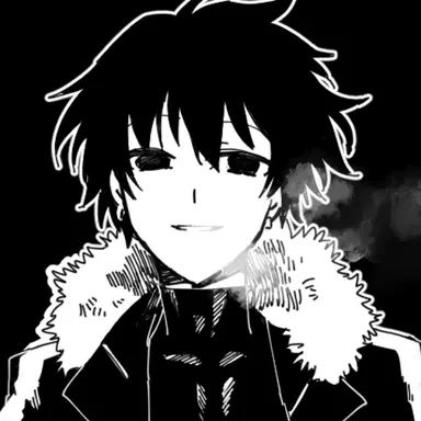 Profile image of 継乃ハル