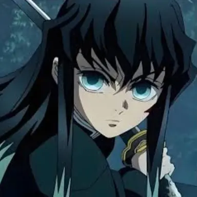 Profile image of 토키토 무이치로