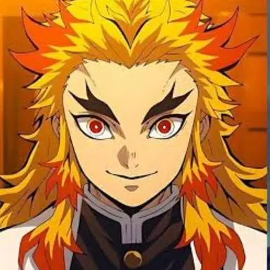 Profile image of 렌고쿠 쿄쥬로