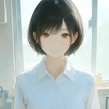 Profile image of 佐々木結菜