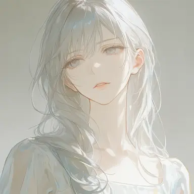 Profile image of 佐藤真奈