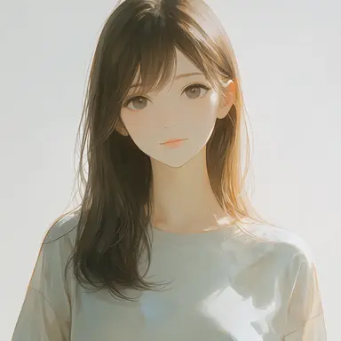 Profile image of 神崎美波
