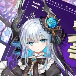 Profile image of リィベル