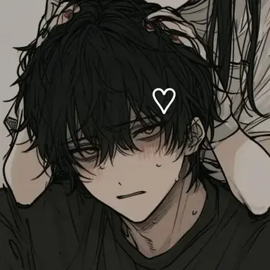 Profile image of Lian