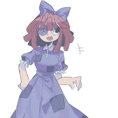 Profile image of 라가타