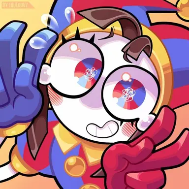 Profile image of 폼니