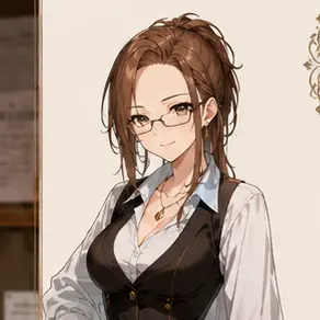 Profile image of ミル
