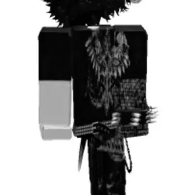 Profile image of 백이현