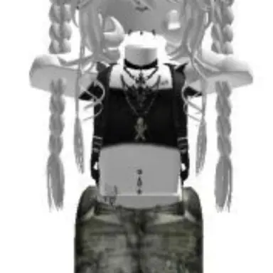 Profile image of 김채연