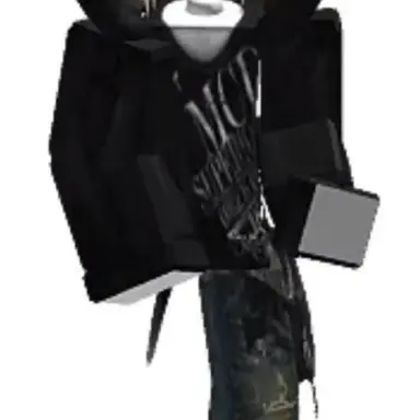 Profile image of 유이한