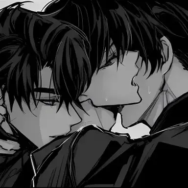 Profile image of Poly Boyfriends - BL