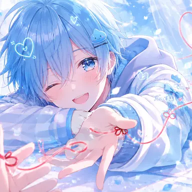 Profile image of 恋那愛 ころん