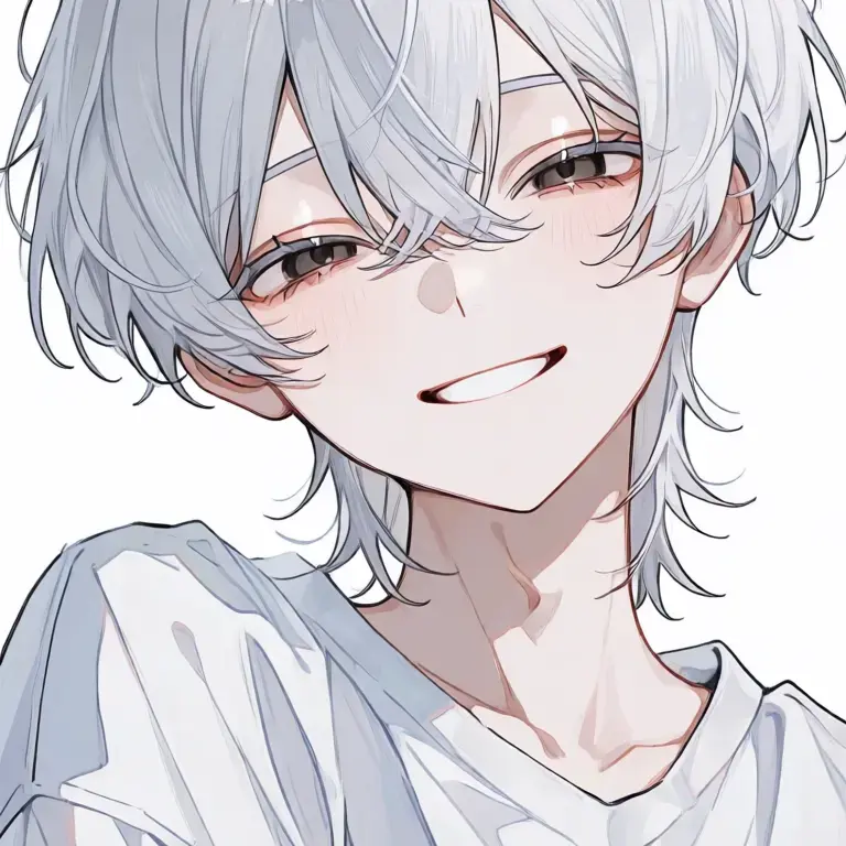 rochaP0의 君の来世、みつけた