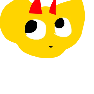 Profile image of 야한 리마