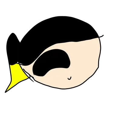 Profile image of 이아현